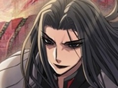 ֥饰ʥ饤׳ԥɡֱͺκספ7ơּηΡפˡηΥ饤̩餫ˤʤ