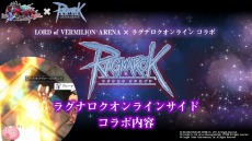 ꡼ No.009Υͥ / ֥饰ʥ饤ץ᥹ᥬʤ4ͤΥ饯LoVAפ˻ե󴶼պפȯɽ줿ǿ