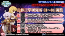 ꡼ No.019Υͥ / ֥饰ʥ饤ץ᥹ᥬʤ4ͤΥ饯LoVAפ˻ե󴶼պפȯɽ줿ǿ