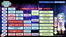 ꡼ No.021Υͥ / ֥饰ʥ饤ץ᥹ᥬʤ4ͤΥ饯LoVAפ˻ե󴶼պפȯɽ줿ǿ