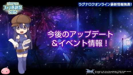 ꡼ No.023Υͥ / ֥饰ʥ饤ץ᥹ᥬʤ4ͤΥ饯LoVAפ˻ե󴶼պפȯɽ줿ǿ