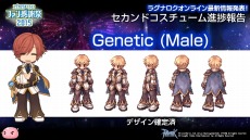 ꡼ No.037Υͥ / ֥饰ʥ饤ץ᥹ᥬʤ4ͤΥ饯LoVAפ˻ե󴶼պפȯɽ줿ǿ