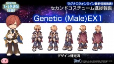 ꡼ No.038Υͥ / ֥饰ʥ饤ץ᥹ᥬʤ4ͤΥ饯LoVAפ˻ե󴶼պפȯɽ줿ǿ