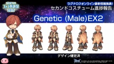 ꡼ No.039Υͥ / ֥饰ʥ饤ץ᥹ᥬʤ4ͤΥ饯LoVAפ˻ե󴶼պפȯɽ줿ǿ