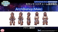 ꡼ No.056Υͥ / ֥饰ʥ饤ץ᥹ᥬʤ4ͤΥ饯LoVAפ˻ե󴶼պפȯɽ줿ǿ