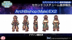 ꡼ No.058Υͥ / ֥饰ʥ饤ץ᥹ᥬʤ4ͤΥ饯LoVAפ˻ե󴶼պפȯɽ줿ǿ