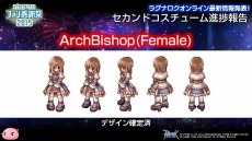 ꡼ No.059Υͥ / ֥饰ʥ饤ץ᥹ᥬʤ4ͤΥ饯LoVAפ˻ե󴶼պפȯɽ줿ǿ