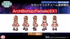 ꡼ No.060Υͥ / ֥饰ʥ饤ץ᥹ᥬʤ4ͤΥ饯LoVAפ˻ե󴶼պפȯɽ줿ǿ