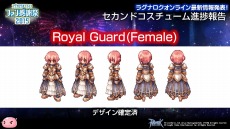 ꡼ No.063Υͥ / ֥饰ʥ饤ץ᥹ᥬʤ4ͤΥ饯LoVAפ˻ե󴶼պפȯɽ줿ǿ