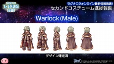 ꡼ No.065Υͥ / ֥饰ʥ饤ץ᥹ᥬʤ4ͤΥ饯LoVAפ˻ե󴶼պפȯɽ줿ǿ