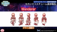 ꡼ No.070Υͥ / ֥饰ʥ饤ץ᥹ᥬʤ4ͤΥ饯LoVAפ˻ե󴶼պפȯɽ줿ǿ