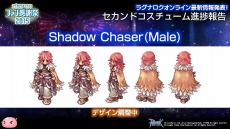 ꡼ No.071Υͥ / ֥饰ʥ饤ץ᥹ᥬʤ4ͤΥ饯LoVAפ˻ե󴶼պפȯɽ줿ǿ