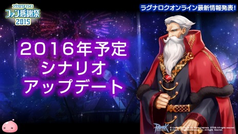 ꡼ No.073Υͥ / ֥饰ʥ饤ץ᥹ᥬʤ4ͤΥ饯LoVAפ˻ե󴶼պפȯɽ줿ǿ