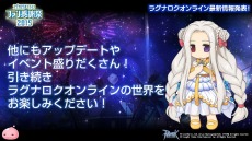 ꡼ No.077Υͥ / ֥饰ʥ饤ץ᥹ᥬʤ4ͤΥ饯LoVAפ˻ե󴶼պפȯɽ줿ǿ