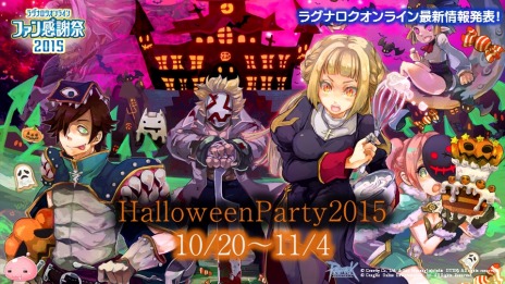 ꡼ No.078Υͥ / ֥饰ʥ饤ץ᥹ᥬʤ4ͤΥ饯LoVAפ˻ե󴶼պפȯɽ줿ǿ