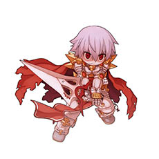 ꡼ No.086Υͥ / ֥饰ʥ饤ץ᥹ᥬʤ4ͤΥ饯LoVAפ˻ե󴶼պפȯɽ줿ǿ