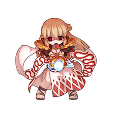 ꡼ No.087Υͥ / ֥饰ʥ饤ץ᥹ᥬʤ4ͤΥ饯LoVAפ˻ե󴶼պפȯɽ줿ǿ