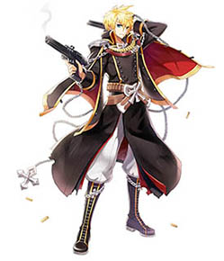 ꡼ No.090Υͥ / ֥饰ʥ饤ץ᥹ᥬʤ4ͤΥ饯LoVAפ˻ե󴶼պפȯɽ줿ǿ