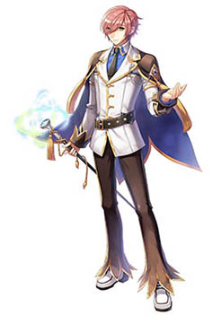 ꡼ No.094Υͥ / ֥饰ʥ饤ץ᥹ᥬʤ4ͤΥ饯LoVAפ˻ե󴶼պפȯɽ줿ǿ