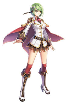 ꡼ No.095Υͥ / ֥饰ʥ饤ץ᥹ᥬʤ4ͤΥ饯LoVAפ˻ե󴶼պפȯɽ줿ǿ