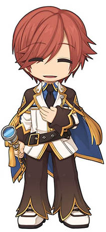 ꡼ No.096Υͥ / ֥饰ʥ饤ץ᥹ᥬʤ4ͤΥ饯LoVAפ˻ե󴶼պפȯɽ줿ǿ