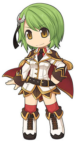 ꡼ No.097Υͥ / ֥饰ʥ饤ץ᥹ᥬʤ4ͤΥ饯LoVAפ˻ե󴶼պפȯɽ줿ǿ