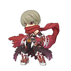 ꡼ No.104Υͥ / ֥饰ʥ饤ץ᥹ᥬʤ4ͤΥ饯LoVAפ˻ե󴶼պפȯɽ줿ǿ