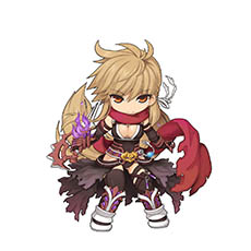 ꡼ No.105Υͥ / ֥饰ʥ饤ץ᥹ᥬʤ4ͤΥ饯LoVAפ˻ե󴶼պפȯɽ줿ǿ