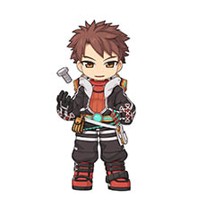 ꡼ No.106Υͥ / ֥饰ʥ饤ץ᥹ᥬʤ4ͤΥ饯LoVAפ˻ե󴶼պפȯɽ줿ǿ