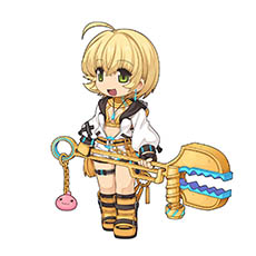 ꡼ No.107Υͥ / ֥饰ʥ饤ץ᥹ᥬʤ4ͤΥ饯LoVAפ˻ե󴶼պפȯɽ줿ǿ