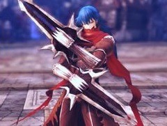 ֥饰ʥ饤ץ᥹ᥬʤ4ͤΥ饯LoVAפ˻ե󴶼պפȯɽ줿ǿ