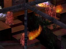 ꡼ No.002Υͥ / ֥饰ʥ饤סιظĥåץǡȡפĶԡɸ󥸥Ԥפо