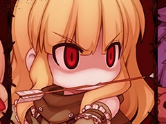 ֥饰ʥ饤סιظĥåץǡȡפĶԡɸ󥸥Ԥפо