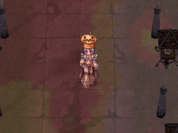 ���������꡼ No.003�Υ���ͥ������ / ��RO�ס��ϥ������󥤥٥�ȡֻ�Ω�֥�å��ر�פ�������������