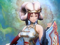 画像ギャラリー No.003のサムネイル画像 / 「ラグナロクオンライン」で「LORD of VERMILION ARENA」とのコラボが開始。ダンジョンをクリアして,コラボカードを手に入れよう