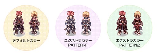 ���������꡼ No.003�Υ���ͥ������ / �֥饰�ʥ�������饤��ץ������塼������󥸥����åȤ��֥������󥯥����פ��б�