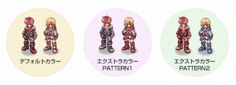 ���������꡼ No.003�Υ���ͥ������ / �֥饰�ʥ�������饤��ץ�����ɥ������塼��˥ᥫ�˥å����б������ȸ�����󥸥��ָ��ΰ��ספ⥹������