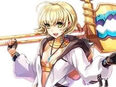 �֥饰�ʥ�������饤��ץ�����ɥ������塼��˥ᥫ�˥å����б������ȸ�����󥸥��ָ��ΰ��ספ⥹������