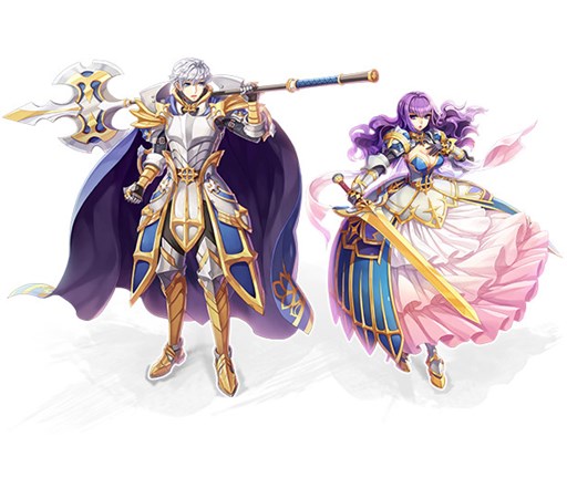 ���������꡼ No.002�Υ���ͥ������ / ��RO�ס��������塼������󥸥����åȤ��֥�����륬���ɡפ��б�