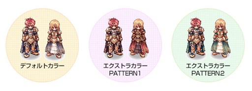 ���������꡼ No.003�Υ���ͥ������ / ��RO�ס��������塼������󥸥����åȤ��֥�����륬���ɡפ��б�