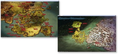 ꡼ No.003Υͥ / ֥饰ʥ饤סεǽ򥢥åץǡȡƱȤǰۤʤ̤Υ饯ǽ