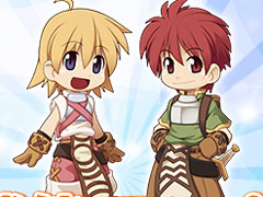 ֥饰ʥ饤סεǽ򥢥åץǡȡƱȤǰۤʤ̤Υ饯ǽ