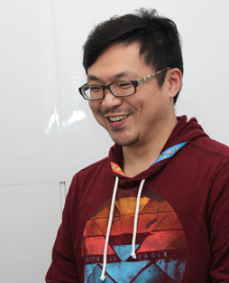 ꡼ No.007Υͥ / Ĥ˥٥ꥪ󤬼 ֥饰ʥ饤緿åץǡȡ֥٥ꥪȿդηŴԥץ쥤ݡȡߥ˥󥿥ӥ塼