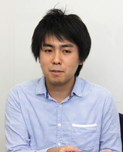 ꡼ No.008Υͥ / Ĥ˥٥ꥪ󤬼 ֥饰ʥ饤緿åץǡȡ֥٥ꥪȿդηŴԥץ쥤ݡȡߥ˥󥿥ӥ塼