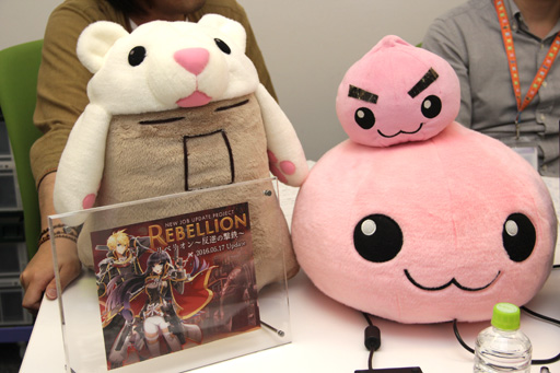 ꡼ No.009Υͥ / Ĥ˥٥ꥪ󤬼 ֥饰ʥ饤緿åץǡȡ֥٥ꥪȿդηŴԥץ쥤ݡȡߥ˥󥿥ӥ塼