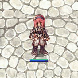 ꡼ No.010 | Ĥ˥٥ꥪ󤬼 ֥饰ʥ饤緿åץǡȡ֥٥ꥪȿդηŴԥץ쥤ݡȡߥ˥󥿥ӥ塼