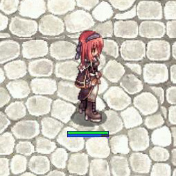 ꡼ No.011 | Ĥ˥٥ꥪ󤬼 ֥饰ʥ饤緿åץǡȡ֥٥ꥪȿդηŴԥץ쥤ݡȡߥ˥󥿥ӥ塼