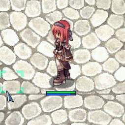 ꡼ No.013 | Ĥ˥٥ꥪ󤬼 ֥饰ʥ饤緿åץǡȡ֥٥ꥪȿդηŴԥץ쥤ݡȡߥ˥󥿥ӥ塼