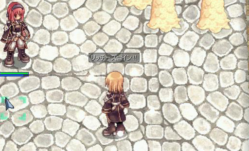 ꡼ No.014 | Ĥ˥٥ꥪ󤬼 ֥饰ʥ饤緿åץǡȡ֥٥ꥪȿդηŴԥץ쥤ݡȡߥ˥󥿥ӥ塼