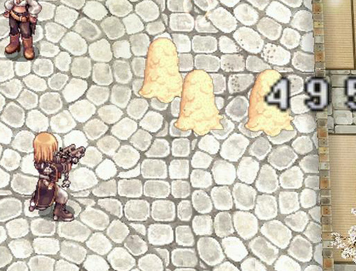 ꡼ No.016 | Ĥ˥٥ꥪ󤬼 ֥饰ʥ饤緿åץǡȡ֥٥ꥪȿդηŴԥץ쥤ݡȡߥ˥󥿥ӥ塼